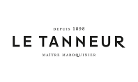Logo Le Tanneur