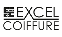 Excel Coiffure - 10% de réduction
