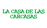La Casa de las Carcasas - 10% de réduction dans tout le magasin