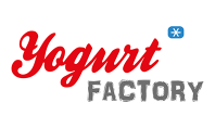 Yogurt Factory - 7€ la formule gaufre de liège et petite boisson chaude