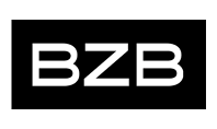 Logo BZB