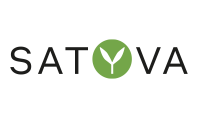 Logo Satyva