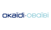 Logo Okaïdi