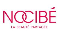Logo Nocibé