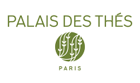 Logo Palais des thés