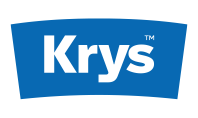 Logo Krys