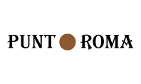 Logo Punt Roma