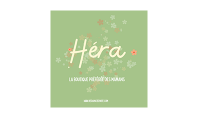 Logo Héra