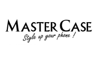 Logo Master Case