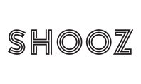 Logo Shooz