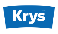Logo KRYS