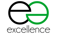 Logo Excellence 