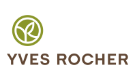 Yves Rocher - 10% de réduction sur les prestations esthétiques le 1er mardi du mois