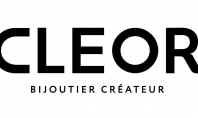 Cléor - 10% de réduction sur tout le magasin