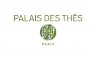 Palais des thés - 10% de réduction la semaine de votre anniversaire