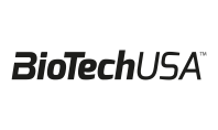 Biotech USA - 20% de réduction dès 100€ d'achat la semaine de l'anniversaire