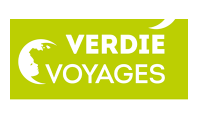 Logo Carré Voyages