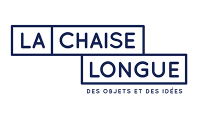 Logo La chaise longue