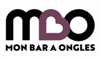 Logo Mon Bar à Ongles