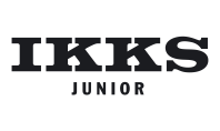 Logo IKKS JUNIOR 