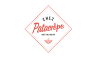 Logo Le Patacrêpe
