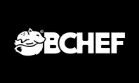 Logo Bchef