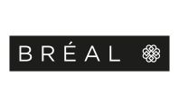 Logo Bréal