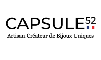 Logo Capsule 52 