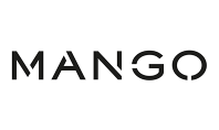 Logo Mango