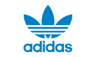 Logo Adidas Originals