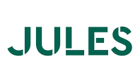 Logo Jules