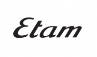 Logo Etam Lingerie