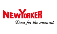 Logo New Yorker