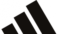 Logo Adidas