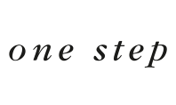 Logo One Step 