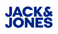 Logo Jack & Jones