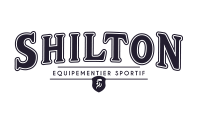 Logo Shilton Sports