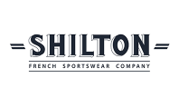 Logo Shilton