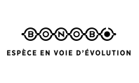 Logo Bonobo