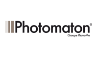 Logo Photomaton
