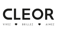 Logo Cléor