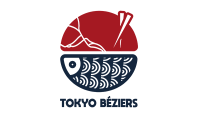 Logo Tokyo