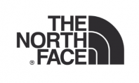 Logo The North Face