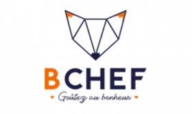 logo Bchef