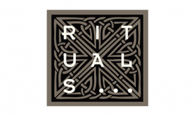 logo Rituals