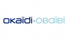 logo Okaïdi