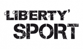 logo Liberty Sport
