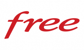 logo Free