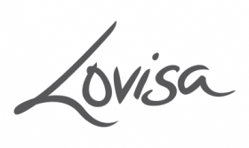 logo Lovisa
