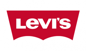 logo Levi's